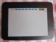 Tablet do pisania Promethean ActivSlate prm-is1-01