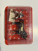 Altaya Rycerz Konny Mameluk XIII wiek