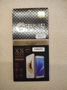 Szkło hartowane do telefonu Huawei Mate 20 lite