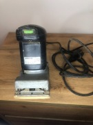 SZLIFIERKA OSCYLACYJNA - FESTO RS3E