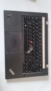 palmrest z klawiaturą lenovo thinkpad X1 Carbon