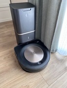 iRobot Roomba S9+