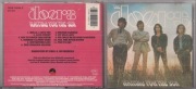 THE DOORS - Waiting For The Sun
