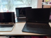 DELL INSPIRION 15-3573, TECLAST 14" , HP PAVILION