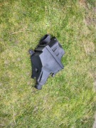 Filtr powietrza (kompletna obudowa) BMW E39 -silnik M54