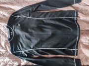 Zestaw bielizny funkcyjnej w rozmiarze l firmy 4F