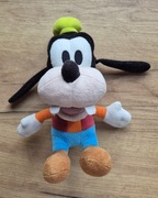 Maskotka pies Goofy Disney pluszak