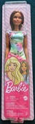LALKA BARBIE SUKIENKA GBK92