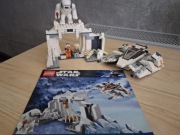 Zestaw klocków LEGO Star Wars 8089