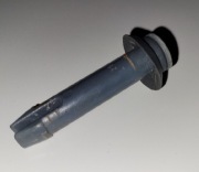 Kołek z uszczelką do basenu Bestway Steel Pro MAX