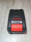 Akumulator 1,5 Ah 18 V Einhell Power X-Change