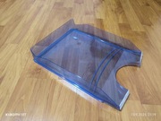 Szufladka A4 - tacka półka na dokumenty