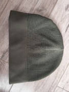 Czapka zimowa wojskowa SAN MARKO 420Z/MON r. 56–57 oliwkowa