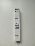 AA Wings of color Bronze IT Eye combo 2 in 1 Deep chocolate & Vintage gold