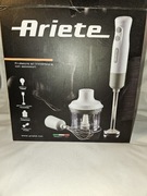 Blender ręczny Ariete