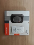 CMF watch PRO dark grey Smartwatch 