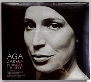 Aga Zaryan Picking Up The Pieces 2006r @Folia@
