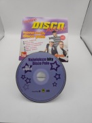 Nowe Disco Relax Największe hity DISCO POLO cz.4 MILANO CD