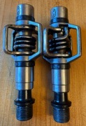 Pedały Crankbrothers Eggbeater 2