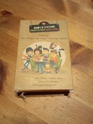 52 Karty Narzędzi Pozytywnej Dyscypliny