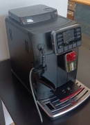 Gaggia Cadorna Milk, włoski, spieniacz mleka, 15 bar, 1.5L