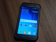 Samsung Galaxy Xcover 3 SM-G388F 8GB 1,5GB Ładny Stan!