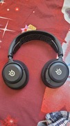 Słuchawki SteelSeries Arctis Nova 5 Wireless Gamingowe