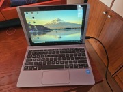 laptop HP Pavilion x2 detachable