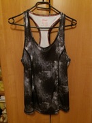 Bokserka bluzka sportowa Crivit 38 M