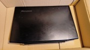 Klapa ramka zawiasy Lenovo Y50-70