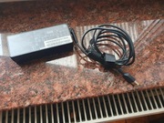 Zasilacz ładowarka Lenovo ADLX90NLC3A 20V 4,5A oryginał