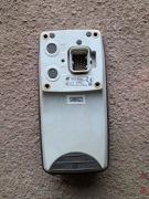 Topcon panel sterujący OPUS 3A standard