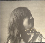 Chie Ayado Time SACD Japan audiofilska