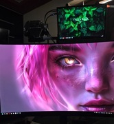 Uchwyt na Konsole OneXplayer X1 X1 Pro Intel 