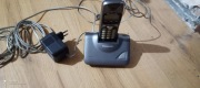 Telefon bezprzewodowy Panasonic 