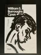 ĆPUN William S.Burroughs
