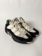 Adidas Niteball H67366 roz. 43.5