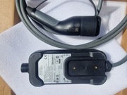 ładowarka, Flexible Fast Charger BMW, MINI, przenośna