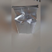 Drożdże sypkie 500 gr