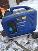 Agregat prądotwórczy ADLER 2800