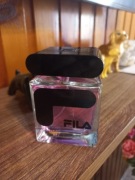 Fila F-Vibes dla kobiet 90 ml