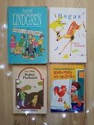 Zestaw książek x 3_6-9lat