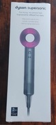 Dyson Supersonic 