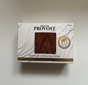 Franck Provost opaska do włosów