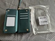 Nowe etui Xiaomi Redmi Note 15 Pro Plus