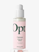 Nowe serum do twarzy Optimals even out serum Oriflame 30 ml