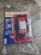 Samochody PRL nr 27 Trabant P50  kolekcja Hachette 1/24