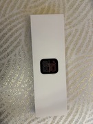 Apple Watch SE 3gen 40 mm 