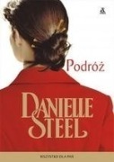 PODRÓŻ Danielle Steel