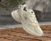Lacoste Neo Shot 003 